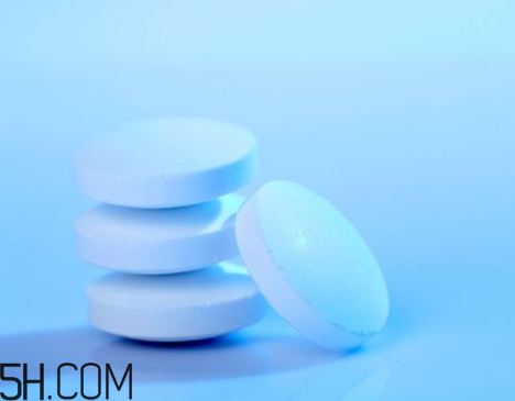 毓婷會(huì)導(dǎo)致不孕嗎？導(dǎo)致不孕的壞習(xí)慣