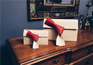 bag sir是什么牌子？bag sir是什么檔次？