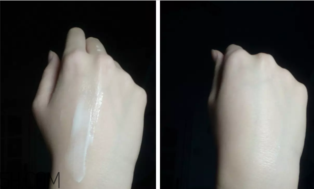 澳佳寶ve面霜價(jià)格多少錢(qián)？澳佳寶ve面霜寶寶可以用嗎？