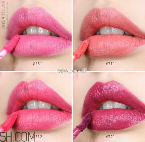 雅詩蘭黛傾慕液態(tài)唇膏價格 傾慕液體唇膏使用方法 雅詩蘭黛傾慕液態(tài)唇膏價格 傾慕液體唇膏使用方法