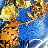 冬天可以吃大閘蟹嗎？冬天怎么吃大閘蟹？