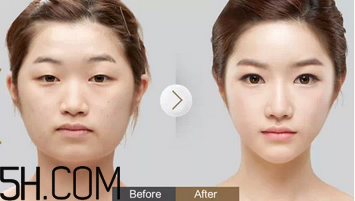 女性常貼雙眼皮有哪些危害？女性該怎么保養(yǎng)眼部？