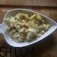 冬天可以吃大閘蟹嗎？冬天怎么吃大閘蟹？