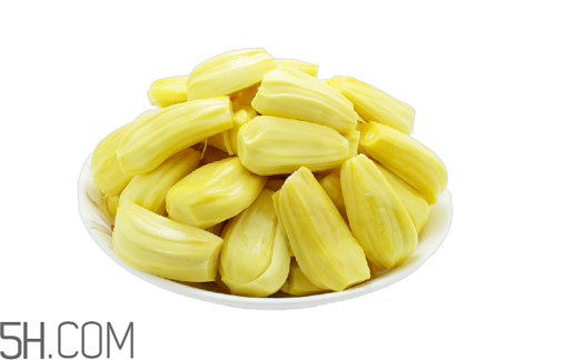 為什么吃菠蘿蜜拉肚子？吃菠蘿蜜拉肚子怎么辦？