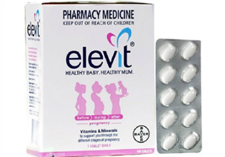 愛(ài)樂(lè)維的主要功效 愛(ài)樂(lè)維復(fù)合維生素成分解析