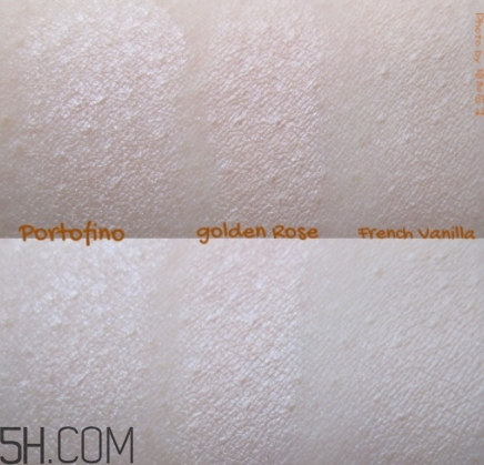 laura geller高光怎么用？laura geller高光多少錢