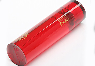 為什么需要導(dǎo)入液？美容導(dǎo)入液的重要性