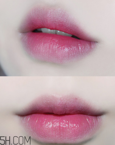 雅詩蘭黛傾慕液態(tài)唇膏價格 傾慕液體唇膏使用方法 雅詩蘭黛傾慕液態(tài)唇膏價格 傾慕液體唇膏使用方法