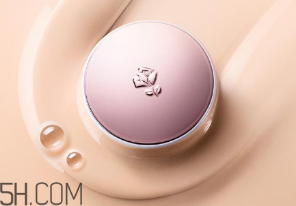 氣墊bb霜用后還要定妝嗎？氣墊bb霜怎么挑選？