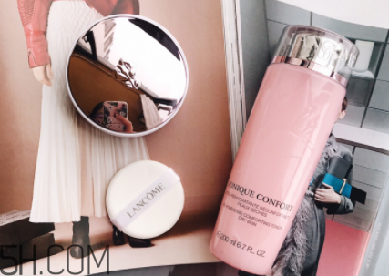 蘭蔻小粉盒氣墊怎么用？蘭蔻小粉盒氣墊適合什么膚質(zhì)？