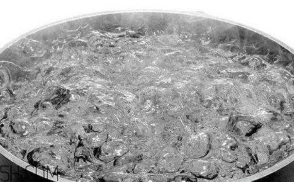 喝開水兌冷水好不好？開水兌冷水是陰陽水不宜喝嗎？