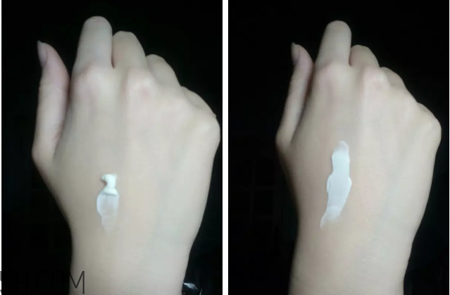 澳佳寶ve面霜價(jià)格多少錢(qián)？澳佳寶ve面霜寶寶可以用嗎？