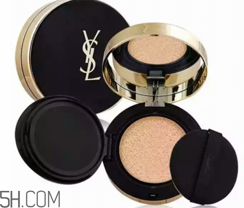 ysl和蘭蔻氣墊哪個(gè)好用？蘭蔻的氣墊內(nèi)芯是通用的嗎？