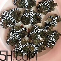 冬天可以吃大閘蟹嗎？冬天怎么吃大閘蟹？