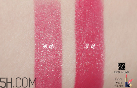 雅詩蘭黛傾慕液態(tài)唇膏價格 傾慕液體唇膏使用方法 雅詩蘭黛傾慕液態(tài)唇膏價格 傾慕液體唇膏使用方法