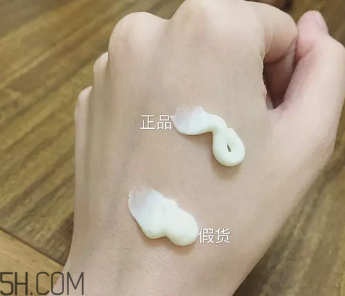 blackmores ve面霜怎么使用？blackmores ve面霜真假辨別方法