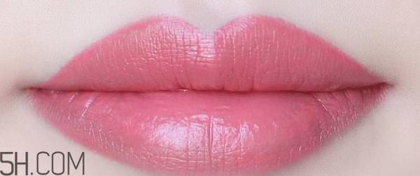 lancome蘭蔻果漾特調(diào)氣墊光霧唇露色號有哪些？