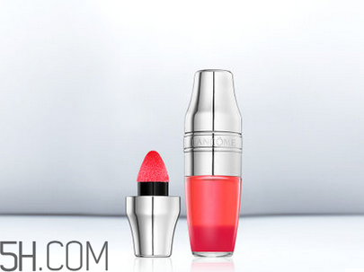 得鮮氣墊口紅色號(hào)怎么選？the saem得鮮氣墊口紅試色