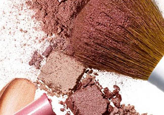 腮紅刷怎么清洗？腮紅刷怎么保養(yǎng)