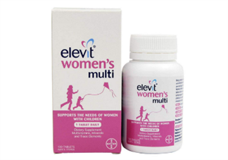 愛樂維復(fù)合維生素片屬于葉酸嗎？孕婦感冒可以吃愛樂維嗎？