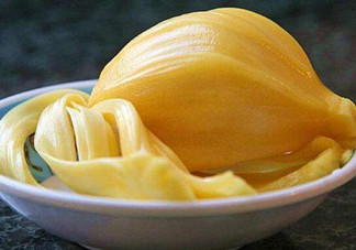 為什么吃菠蘿蜜拉肚子？吃菠蘿蜜拉肚子怎么辦？