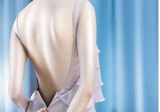 上半身肥胖有何原因？如何預(yù)防上半身肥胖呢？