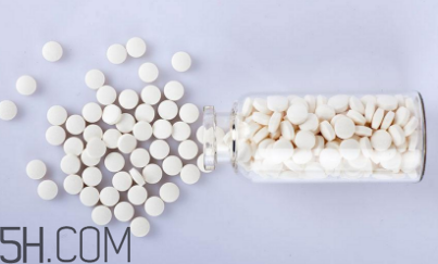 愛樂維復(fù)合維生素片屬于葉酸嗎？孕婦感冒可以吃愛樂維嗎？