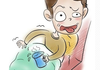 吃太燙會(huì)得癌？燙食不僅對(duì)胃不好還容易得癌