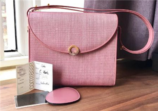 comtesse是什么牌子？伯爵夫人包包是什么檔次？