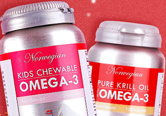 biopharma是什么牌子？biopharma是哪個(gè)國(guó)家的