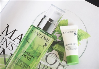 蘭蔻水光瓶?jī)r(jià)格多少錢(qián)？蘭蔻水光瓶測(cè)評(píng)