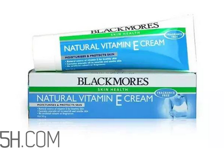 澳佳寶ve面霜價(jià)格多少錢(qián)？澳佳寶ve面霜寶寶可以用嗎？