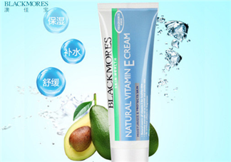 澳佳寶ve面霜價格多少錢？澳佳寶ve面霜寶寶可以用嗎？