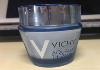 薇姿面霜為什么會搓泥？薇姿好用面霜推薦