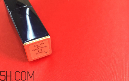 雅詩蘭黛傾慕液態(tài)唇膏價格 傾慕液體唇膏使用方法 雅詩蘭黛傾慕液態(tài)唇膏價格 傾慕液體唇膏使用方法