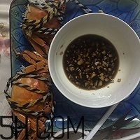 冬天可以吃大閘蟹嗎？冬天怎么吃大閘蟹？