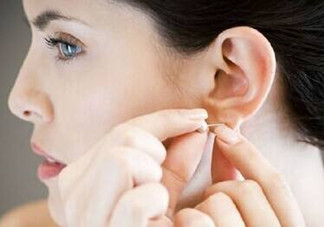 打耳洞后該如何預防感染？打耳洞前需要注意的細節(jié)？