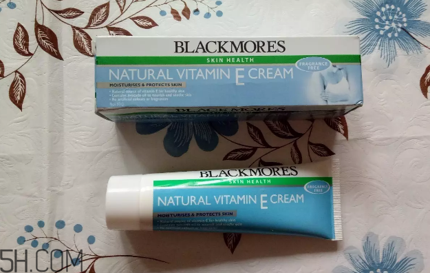 澳佳寶ve面霜價(jià)格多少錢(qián)？澳佳寶ve面霜寶寶可以用嗎？