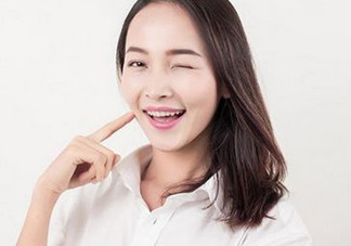 身體的保質(zhì)期是什么？身體的最佳保質(zhì)期是什么呢？