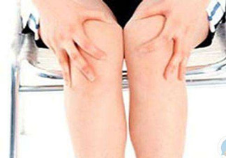 兒童罕見關(guān)節(jié)炎有何癥狀？如何診斷兒童關(guān)節(jié)炎？