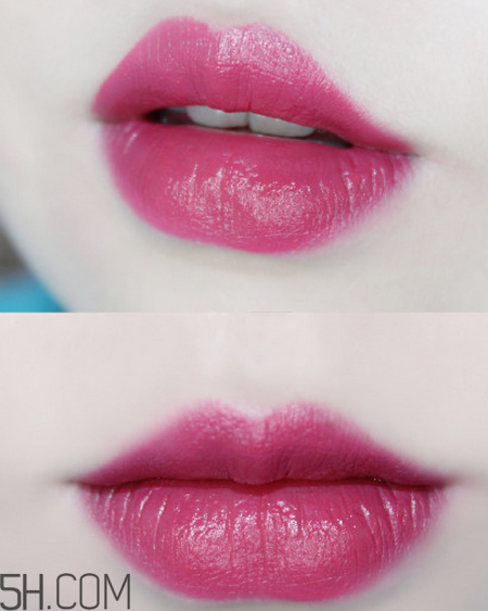 雅詩蘭黛傾慕液態(tài)唇膏價格 傾慕液體唇膏使用方法 雅詩蘭黛傾慕液態(tài)唇膏價格 傾慕液體唇膏使用方法