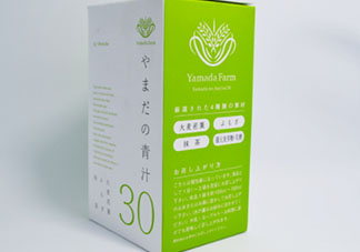 山田農(nóng)園本鋪青汁怎么喝？農(nóng)園本鋪青汁多久喝一次？