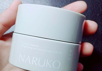 牛爾白玉蘭凍膜什么功效？牛爾白玉蘭凍膜熟齡肌適合嗎？