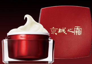 京城之霜為什么乳化之后才涂抹？京城之霜怎么用？