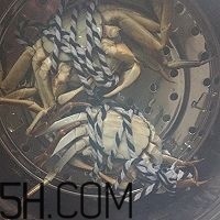 冬天可以吃大閘蟹嗎？冬天怎么吃大閘蟹？