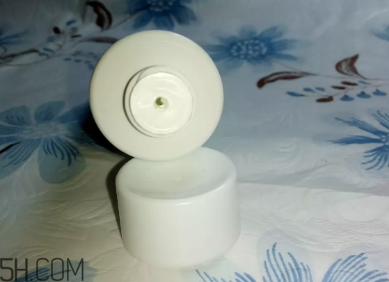 澳佳寶ve面霜價(jià)格多少錢(qián)？澳佳寶ve面霜寶寶可以用嗎？