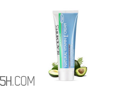 澳佳寶ve面霜價(jià)格多少錢(qián)？澳佳寶ve面霜寶寶可以用嗎？