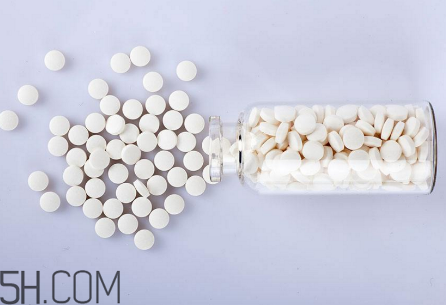 愛樂維復(fù)合維生素片屬于葉酸嗎？孕婦感冒可以吃愛樂維嗎？