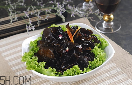 木耳泡了兩天還能吃嗎？木耳泡多了怎么保存？