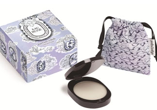 diptyque2018情人節(jié)限量多少錢？有什么？